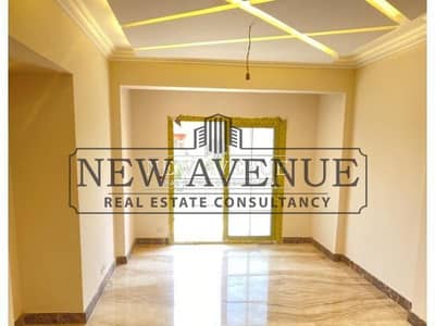 6 Bedroom Villa for Sale in New Cairo, Cairo - WhatsApp Image 2024-08-28 at 4.49. 13 PM (1). jpeg