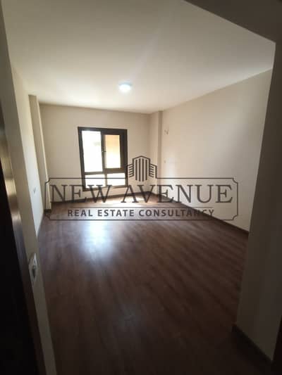 3 Bedroom Flat for Sale in New Cairo, Cairo - IMG-20251112-WA0275. jpg 3 Bedroom Flat for Sale in New Cairo, Cairo - IMG-20251112-WA0275. jpg