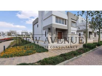 4 Bedroom Villa for Sale in New Cairo, Cairo - WhatsApp Image 2025-07-15 at 2.37. 43 PM (1). jpg 4 Bedroom Villa for Sale in New Cairo, Cairo - WhatsApp Image 2025-07-15 at 2.37. 43 PM (1). jpg