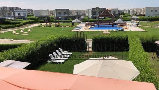 4 Bedroom Twin House for Sale in North Coast, Matruh - WhatsApp Image 2024-07-31 at 6.20. 20 PM. jpeg