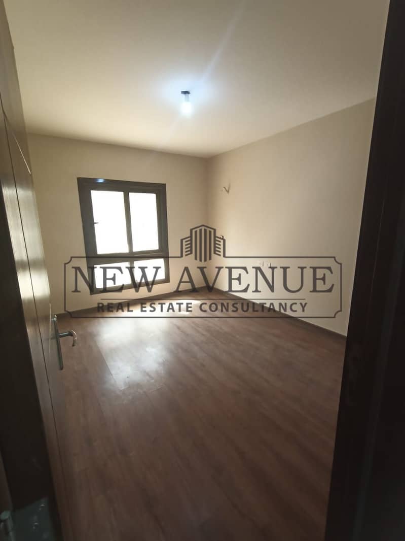 2 IMG-20251112-WA0278. jpg