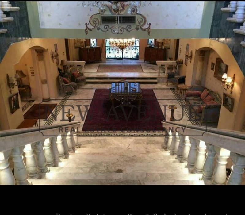 4 WhatsApp Image 2026-01-22 at 4.04. 32 PM (1). jpeg