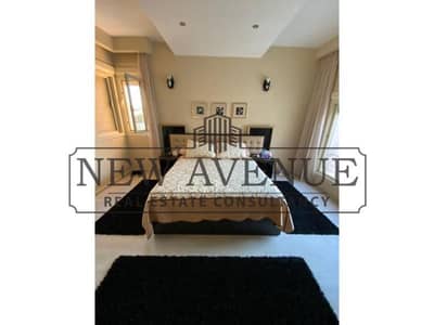 3 Bedroom Chalet for Sale in North Coast, Matruh - WhatsApp Image 2025-05-19 at 6.58. 09 PM. jpg 3 Bedroom Chalet for Sale in North Coast, Matruh - WhatsApp Image 2025-05-19 at 6.58. 09 PM. jpg