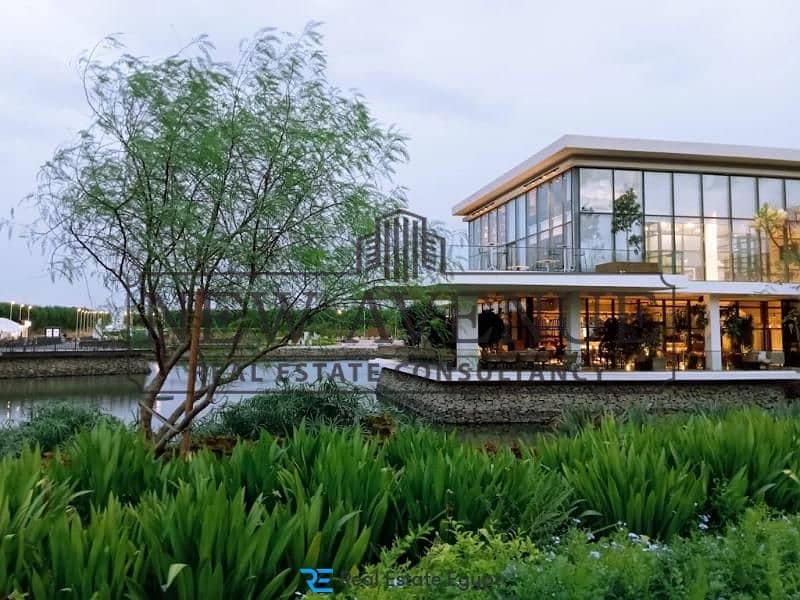 2 38-residential-in-sherouk-alborouj-compound-gcm5jzUJac. jpg