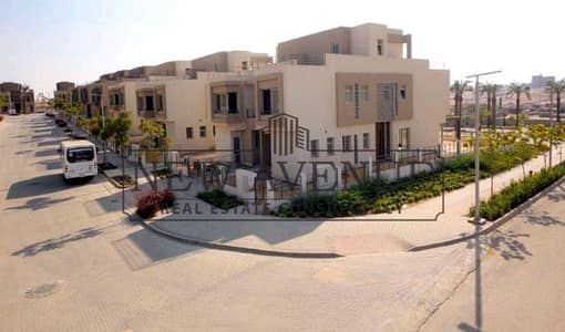 فیلا 6 غرف نوم للبيع في القاهرة الجديدة، القاهرة - WhatsApp Image 2025-12-16 at 3.54. 44 PM (1). jpeg فیلا 6 غرف نوم للبيع في القاهرة الجديدة، القاهرة - WhatsApp Image 2025-12-16 at 3.54. 44 PM (1). jpeg