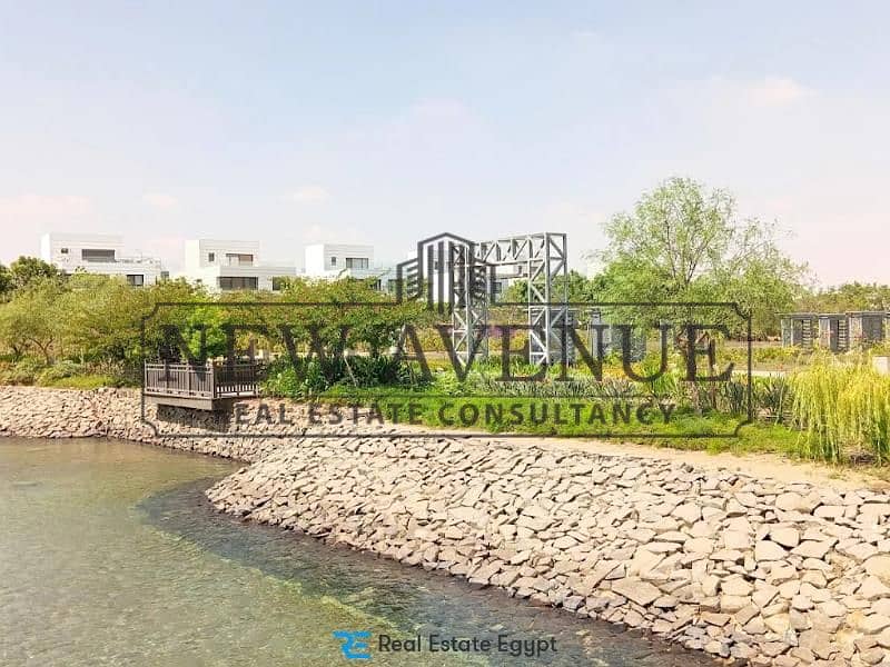 4 38-residential-in-sherouk-alborouj-compound-p75G0caCHw. jpg