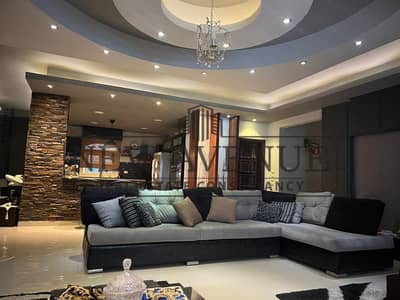 5 Bedroom Other Residential for Sale in New Cairo, Cairo - WhatsApp Image 2025-07-08 at 3.16. 13 PM (2). jpg