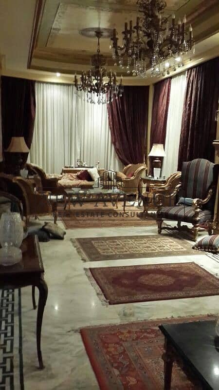 8 WhatsApp Image 2026-01-22 at 4.04. 31 PM. jpeg