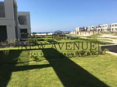 4 Bedroom Twin House for Sale in North Coast, Matruh - WhatsApp Image 2025-06-22 at 10.53. 40 AM. jpg 4 Bedroom Twin House for Sale in North Coast, Matruh - WhatsApp Image 2025-06-22 at 10.53. 40 AM. jpg