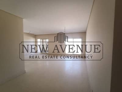 2 Bedroom Flat for Sale in New Cairo, Cairo - IMG-20251001-WA0656. jpg