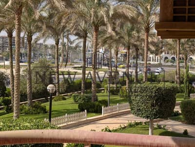 4 Bedroom Apartment for Sale in New Cairo, Cairo - WhatsApp Image 2025-11-18 at 9.15. 36 PM (2). jpeg 4 Bedroom Apartment for Sale in New Cairo, Cairo - WhatsApp Image 2025-11-18 at 9.15. 36 PM (2). jpeg