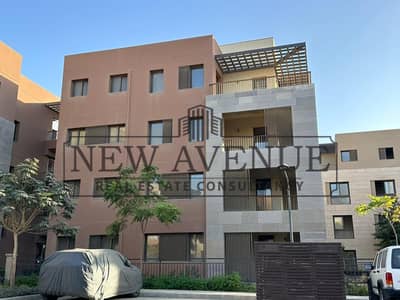 3 Bedroom Apartment for Sale in New Cairo, Cairo - WhatsApp Image 2026-02-09 at 5.09. 11 PM. jpeg