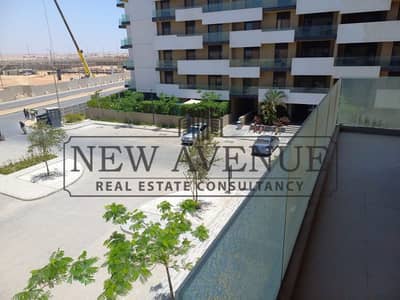2 Bedroom Flat for Sale in Shorouk City, Cairo - WhatsApp Image 2025-06-18 at 5.29. 20 PM. jpg