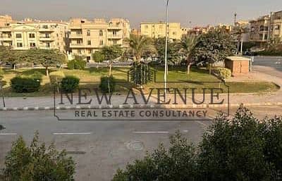 دوبلكس 4 غرف نوم للبيع في القاهرة الجديدة، القاهرة - WhatsApp Image 2026-02-16 at 3.33. 13 PM (1). jpeg