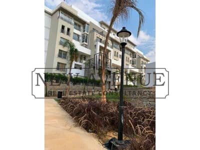 3 Bedroom Apartment for Sale in New Cairo, Cairo - WhatsApp Image 2025-07-21 at 9.54. 33 AM (2). jpg 3 Bedroom Apartment for Sale in New Cairo, Cairo - WhatsApp Image 2025-07-21 at 9.54. 33 AM (2). jpg
