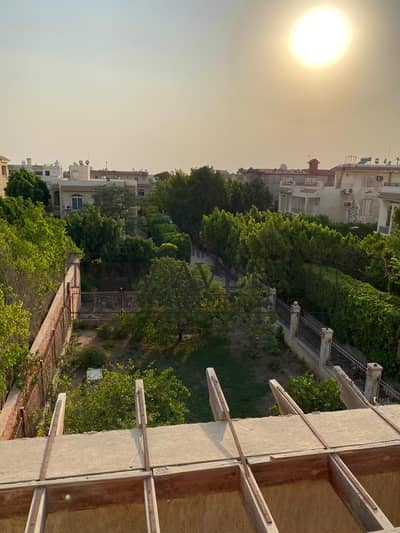 3 Bedroom Twin House for Sale in Shorouk City, Cairo - WhatsApp Image 2026-02-09 at 5.10. 38 PM (2). jpeg