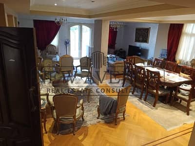 3 Bedroom Duplex for Sale in Sheikh Zayed, Giza - WhatsApp Image 2025-10-12 at 5.34. 27 PM (2). jpg 3 Bedroom Duplex for Sale in Sheikh Zayed, Giza - WhatsApp Image 2025-10-12 at 5.34. 27 PM (2). jpg