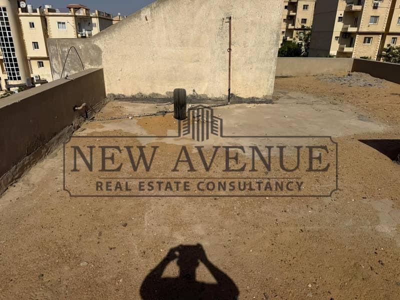 9 WhatsApp Image 2026-02-09 at 5.09. 58 PM (2). jpeg