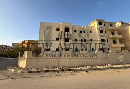 10+ Beds Villa for Sale in 6th of October, Giza - original (4). jpg