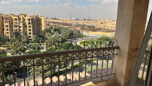 3 Bedroom Apartment for Sale in Madinaty, Cairo - WhatsApp Image 2025-11-16 at 5.23. 10 PM. jpeg 3 Bedroom Apartment for Sale in Madinaty, Cairo - WhatsApp Image 2025-11-16 at 5.23. 10 PM. jpeg