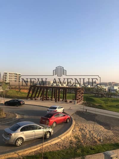 شقة 2 غرفة نوم للبيع في القاهرة الجديدة، القاهرة - WhatsApp Image 2026-02-26 at 4.36. 38 PM. jpeg