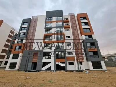 3 Bedroom Flat for Sale in Mostakbal City, Cairo - WhatsApp Image 2026-02-24 at 4.17. 43 PM (1). jpeg
