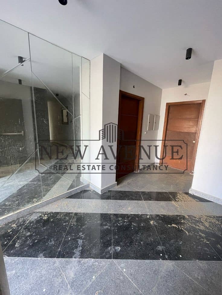 5 WhatsApp Image 2026-02-24 at 4.17. 45 PM (1). jpeg