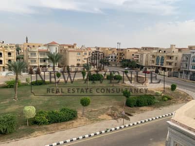 10+ Beds Villa for Sale in New Cairo, Cairo - WhatsApp Image 2026-03-16 at 3.27. 24 PM (1). jpeg