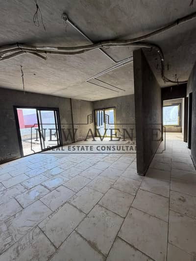 4 Bedroom Duplex for Sale in New Cairo, Cairo - WhatsApp Image 2026-03-16 at 11.44. 58 AM (1). jpeg