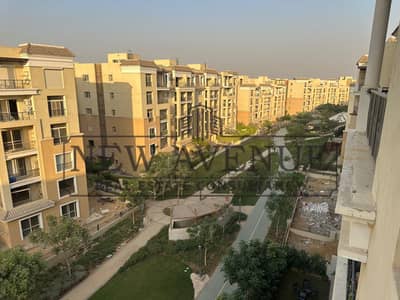 3 Bedroom Flat for Sale in Mostakbal City, Cairo - WhatsApp Image 2026-03-30 at 12.59. 59 PM (2). jpeg