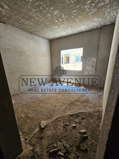 3 Bedroom Duplex for Sale in Shorouk City, Cairo - WhatsApp Image 2026-03-25 at 6.07. 28 PM. jpeg
