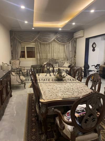 شقة 3 غرف نوم للبيع في مدينة الشروق، القاهرة - WhatsApp Image 2026-03-30 at 6.32. 58 PM. jpeg