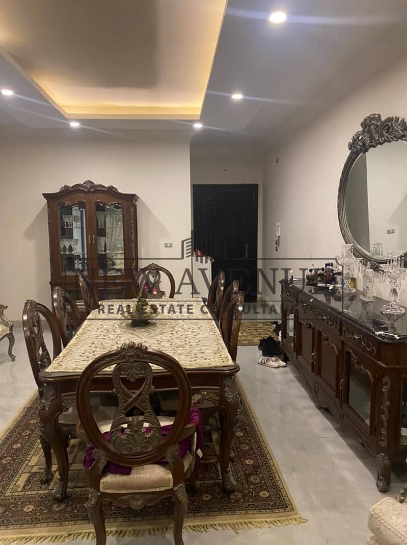 Apartment for sale fully finished with kitchen ready for immediate occupancy prime location close to all services - Widok 3