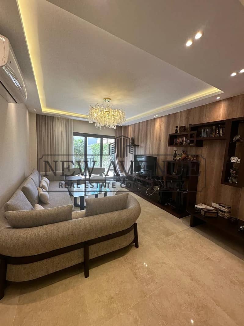 2 WhatsApp Image 2026-03-09 at 9.51. 52 AM (3). jpeg