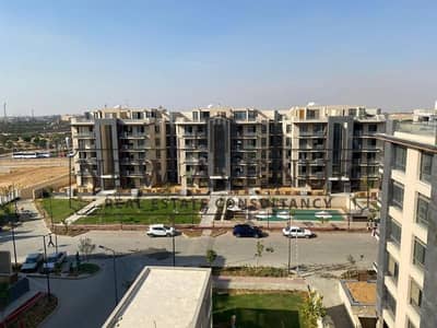 3 Bedroom Penthouse for Sale in New Cairo, Cairo - WhatsApp Image 2025-06-24 at 2.20. 51 PM. jpg