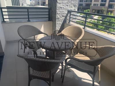 1 Bedroom Chalet for Sale in North Coast, Matruh - WhatsApp Image 2026-03-16 at 11.52. 48 AM. jpeg