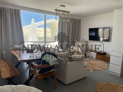 3 Bedroom Penthouse for Sale in North Coast, Matruh - WhatsApp Image 2026-03-25 at 6.06. 46 PM. jpeg 3 Bedroom Penthouse for Sale in North Coast, Matruh - WhatsApp Image 2026-03-25 at 6.06. 46 PM. jpeg