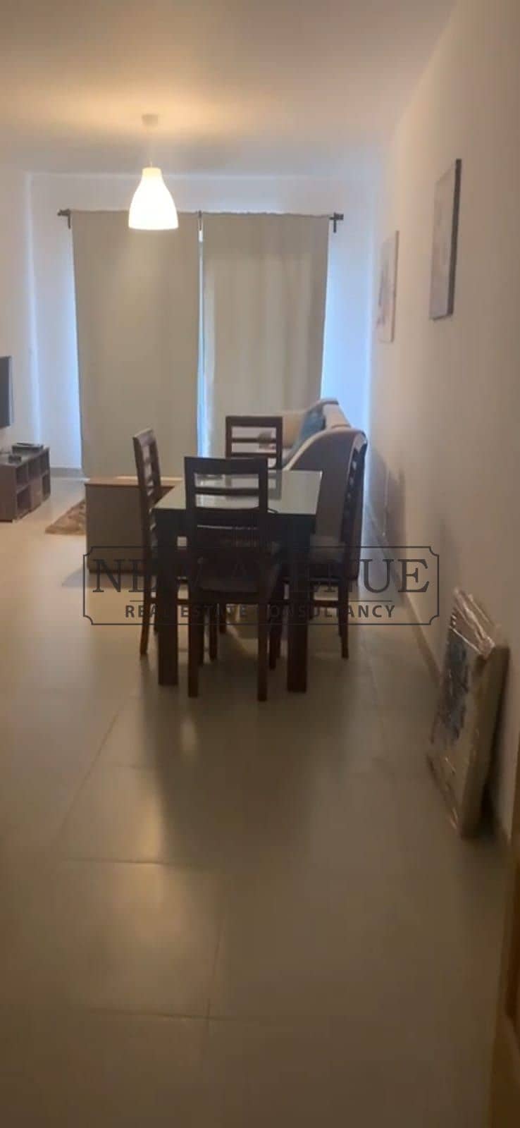 4 WhatsApp Image 2026-03-16 at 11.52. 49 AM (1). jpeg