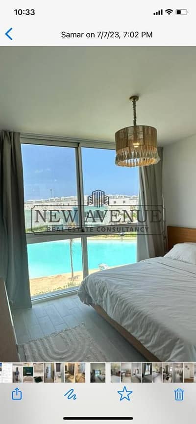 4 Bedroom Chalet for Sale in North Coast, Matruh - WhatsApp Image 2026-03-16 at 11.47. 02 AM. jpeg 4 Bedroom Chalet for Sale in North Coast, Matruh - WhatsApp Image 2026-03-16 at 11.47. 02 AM. jpeg