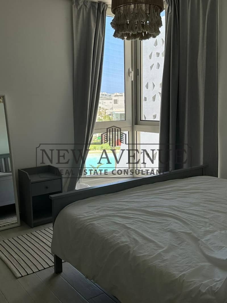 4 WhatsApp Image 2026-03-16 at 11.47. 03 AM (1). jpeg