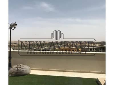 3 Bedroom Penthouse for Sale in New Cairo, Cairo - WhatsApp Image 2025-07-30 at 4.29. 40 PM. jpg