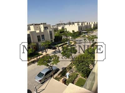 3 Bedroom Townhouse for Sale in Shorouk City, Cairo - WhatsApp Image 2025-07-13 at 2.05. 29 PM (1). jpg