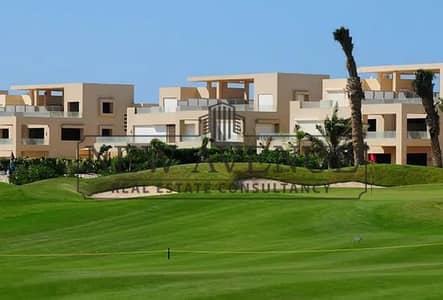 4 Bedroom Chalet for Sale in North Coast, Matruh - WhatsApp Image 2025-07-09 at 4.58. 42 PM (1). jpeg