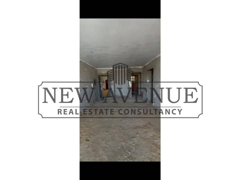 10 WhatsApp Image 2025-07-22 at 4.11. 49 PM (1). jpg