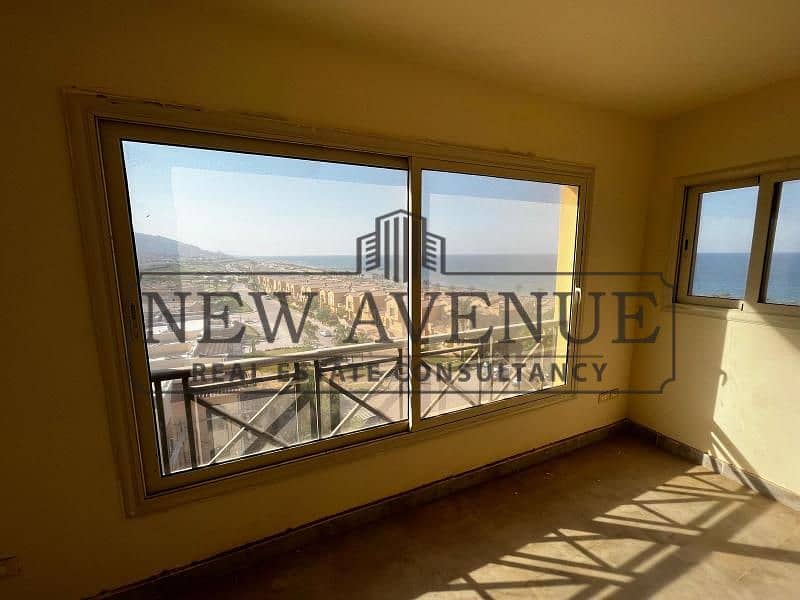 Penthouse for sale in LA vista Topaz prime location Panorama sea view – pohled 3