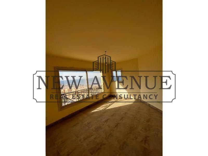 Penthouse for sale in LA vista Topaz prime location Panorama sea view – pohled 4