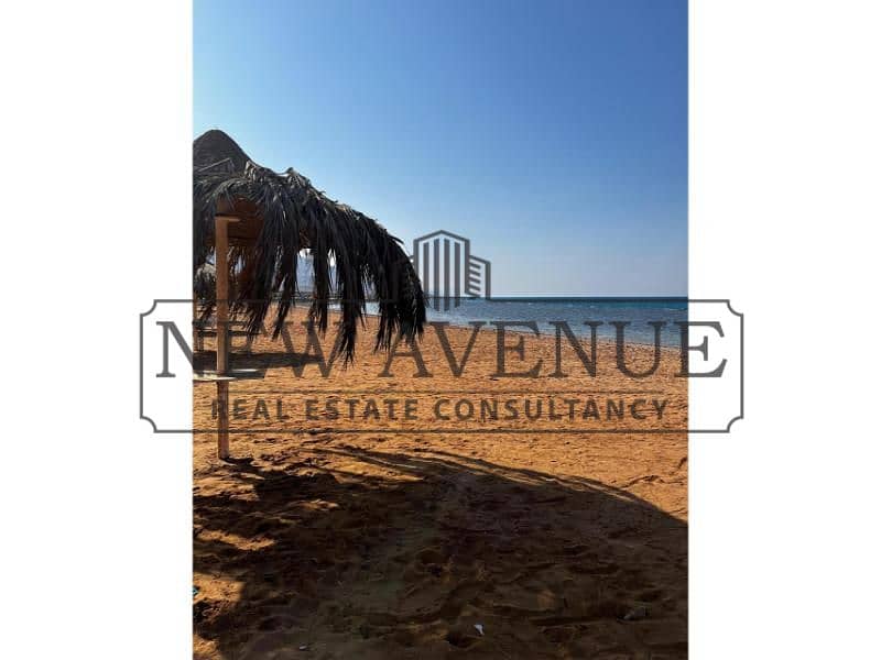 Penthouse for sale in LA vista Topaz prime location Panorama sea view – pohled 6