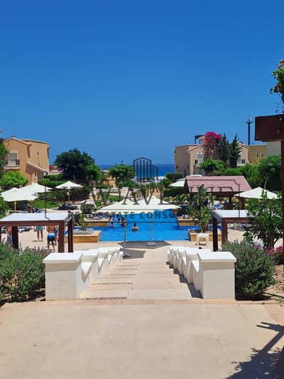 5 Bedroom Villa for Sale in North Coast, Matruh - WhatsApp Image 2025-08-06 at 1.28. 31 PM (2). jpeg 5 Bedroom Villa for Sale in North Coast, Matruh - WhatsApp Image 2025-08-06 at 1.28. 31 PM (2). jpeg