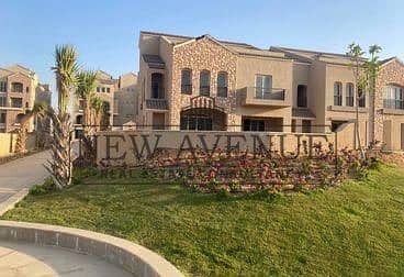2 WhatsApp Image 2025-08-07 at 2.16. 15 PM. jpeg