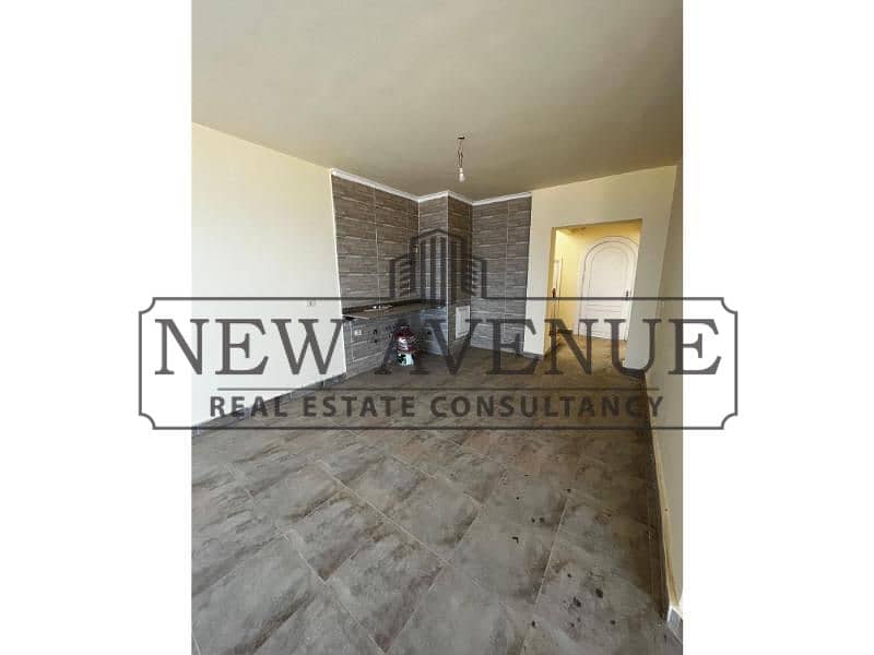 Penthouse for sale in LA vista Topaz prime location Panorama sea view – další